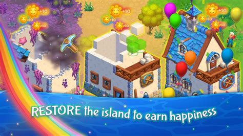 big fish farm games|Decurse – Magical Farming Game by Big Fish Games, Inc.